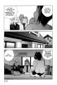Tende Freeze - Tome 1 - chap 09 - 12.jpg